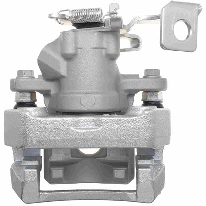 Raybestos Brakes Disc Brake Caliper FRC12541N