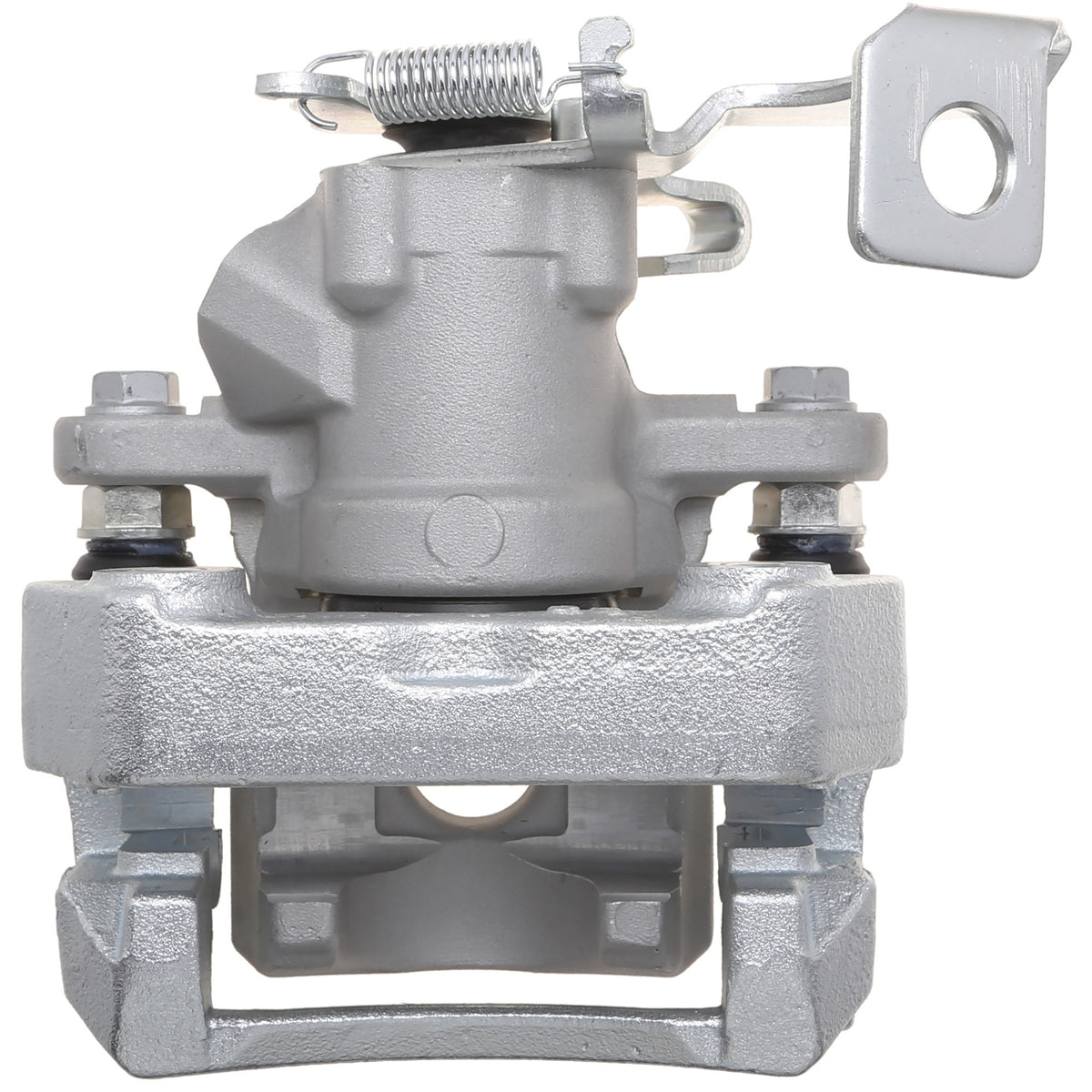 Raybestos Brakes Disc Brake Caliper FRC12541N