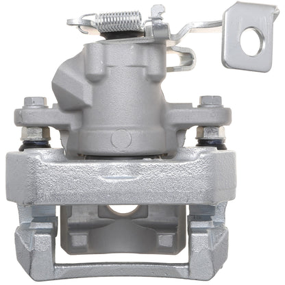 Raybestos Brakes Disc Brake Caliper FRC12541N