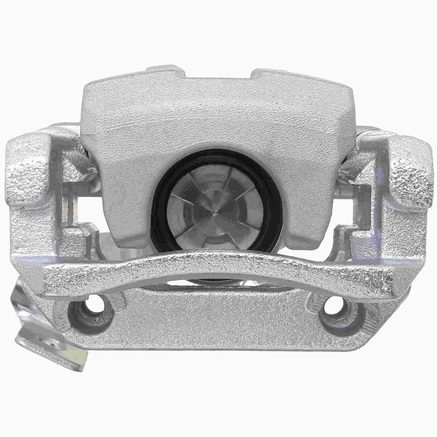 Raybestos Brakes Disc Brake Caliper FRC12541N