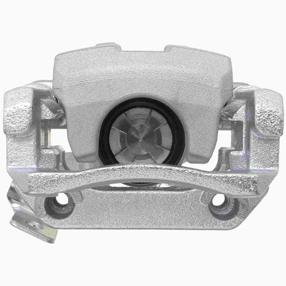 Raybestos Brakes Disc Brake Caliper FRC12541N