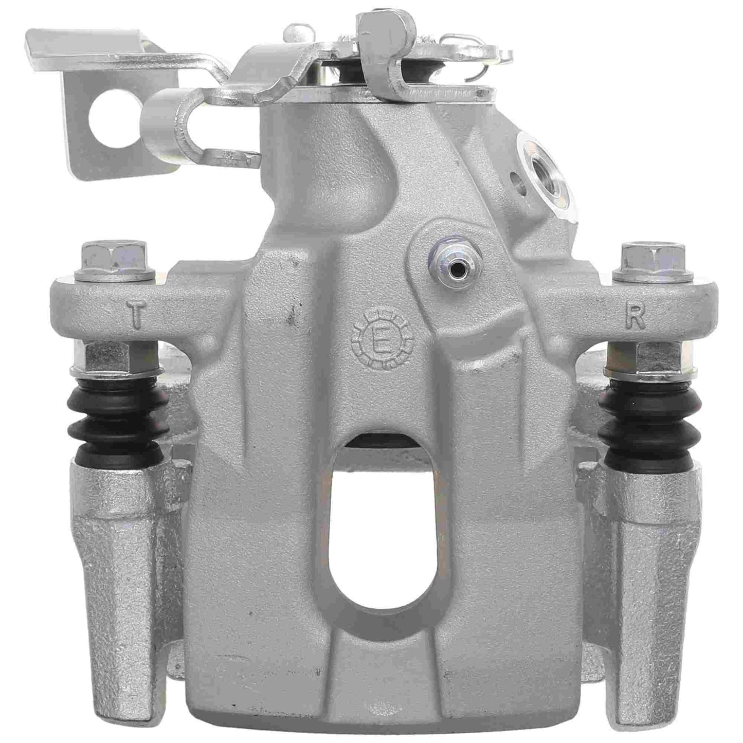 Raybestos Brakes Disc Brake Caliper FRC12541N