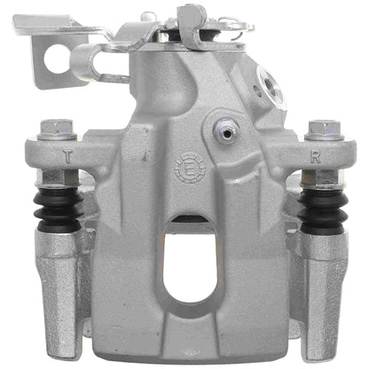 Raybestos Brakes Disc Brake Caliper FRC12541N