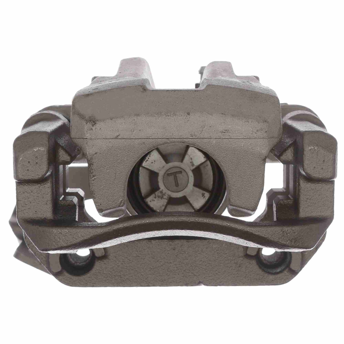 Raybestos Brakes Disc Brake Caliper FRC12541
