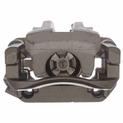 Raybestos Brakes Disc Brake Caliper FRC12541