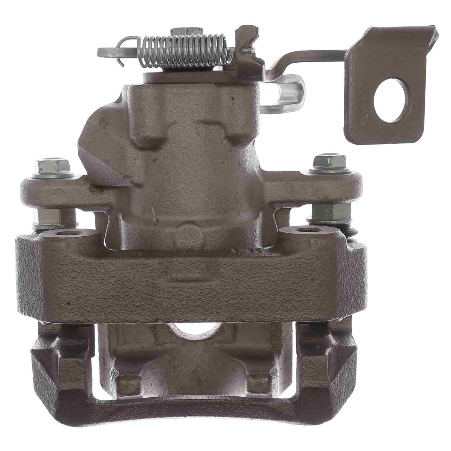 Raybestos Brakes Disc Brake Caliper FRC12541