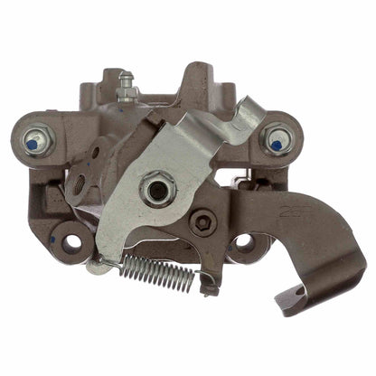 Raybestos Brakes Disc Brake Caliper FRC12541
