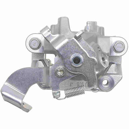 Raybestos Brakes Disc Brake Caliper FRC12542N