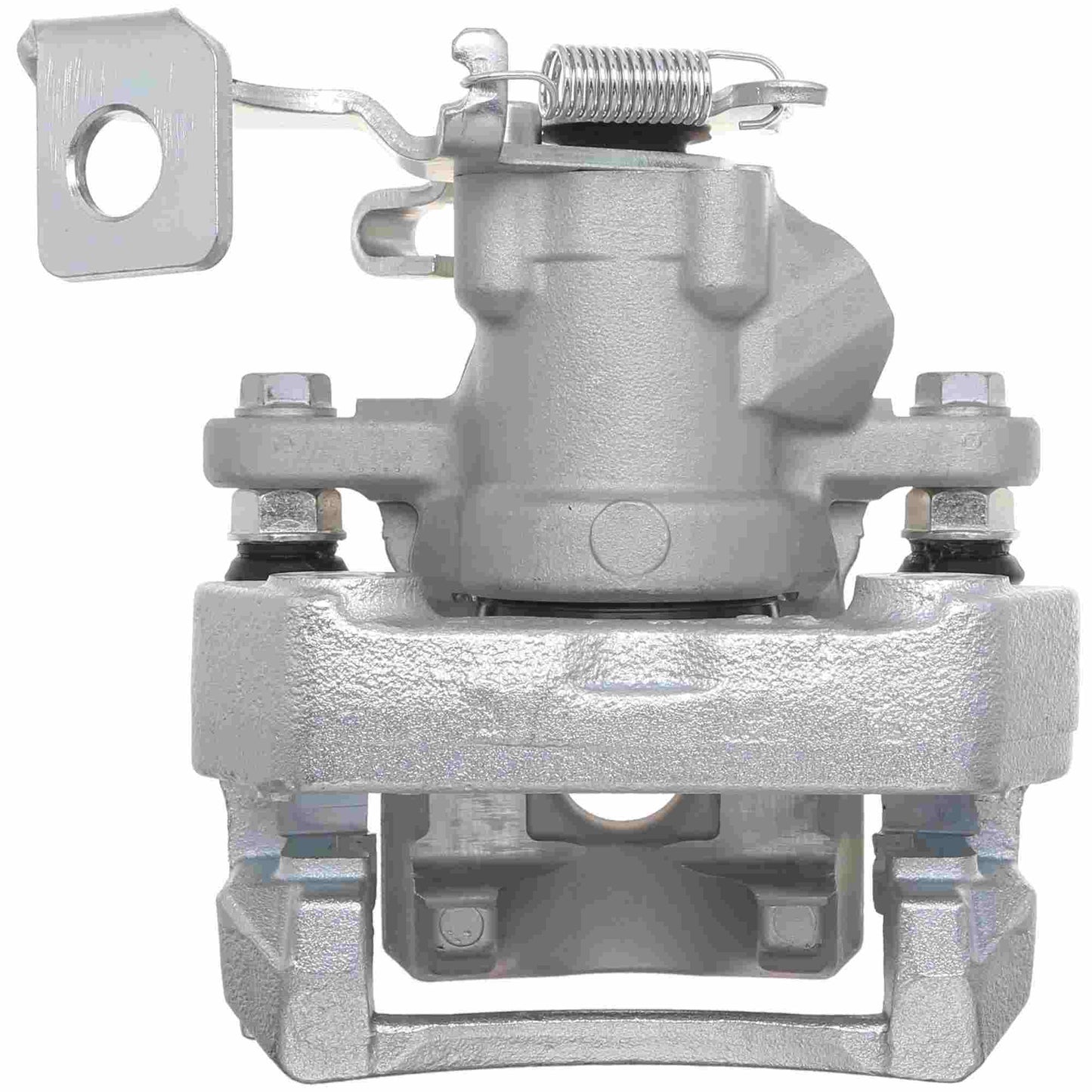 Raybestos Brakes Disc Brake Caliper FRC12542N