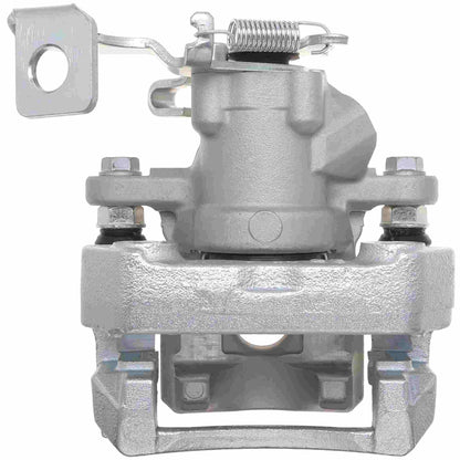 Raybestos Brakes Disc Brake Caliper FRC12542N