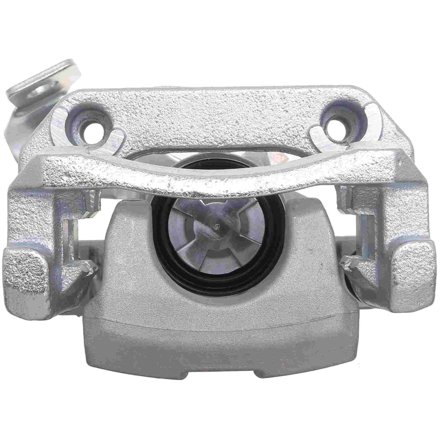 Raybestos Brakes Disc Brake Caliper FRC12542N