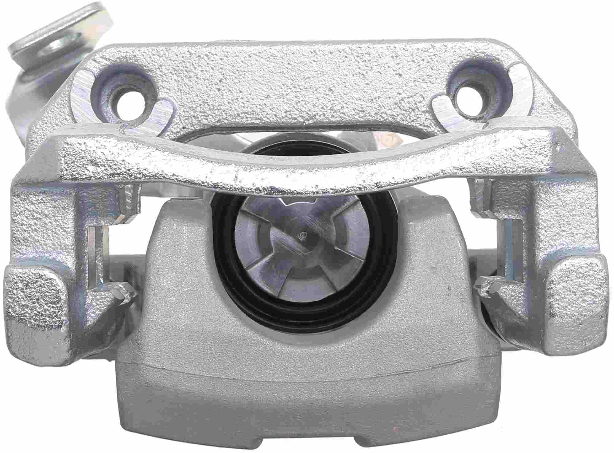 Raybestos Brakes Disc Brake Caliper FRC12542N