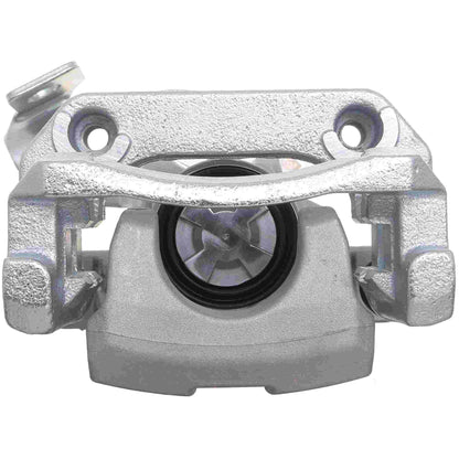 Raybestos Brakes Disc Brake Caliper FRC12542N