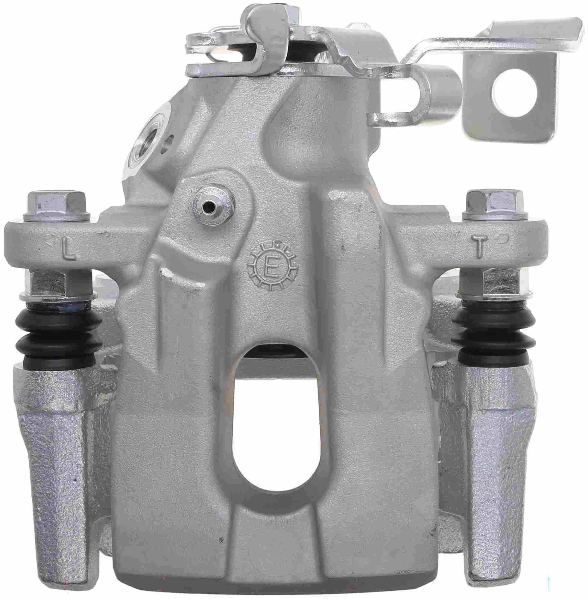 Raybestos Brakes Disc Brake Caliper FRC12542N