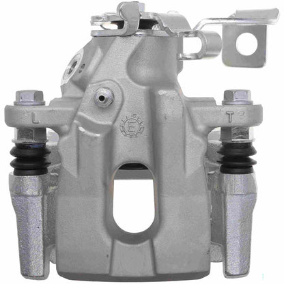 Raybestos Brakes Disc Brake Caliper FRC12542N