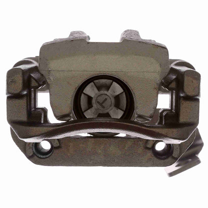 Raybestos Brakes Disc Brake Caliper FRC12542