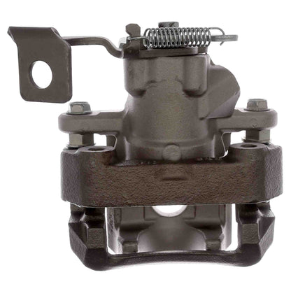 Raybestos Brakes Disc Brake Caliper FRC12542