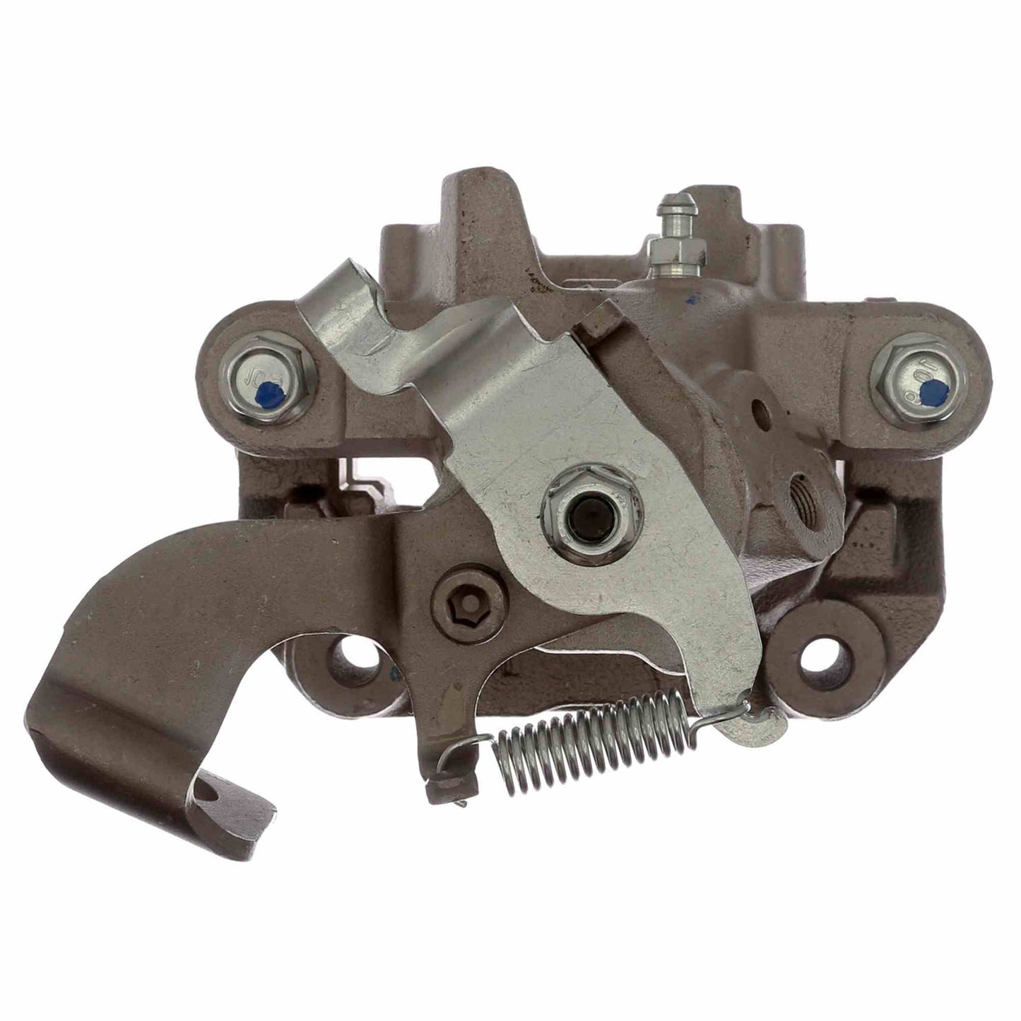 Raybestos Brakes Disc Brake Caliper FRC12542