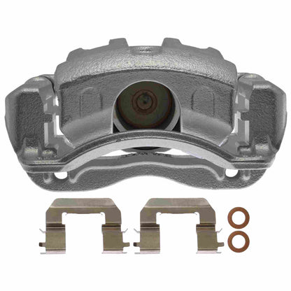 Raybestos Brakes Disc Brake Caliper FRC12544C