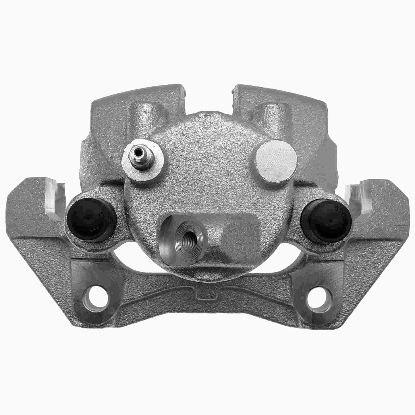 Raybestos Brakes Disc Brake Caliper FRC12547N