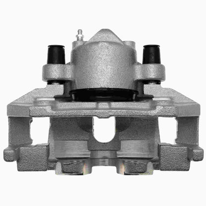 Raybestos Brakes Disc Brake Caliper FRC12547N