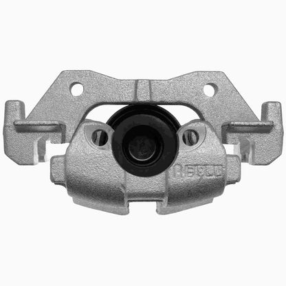 Raybestos Brakes Disc Brake Caliper FRC12547N