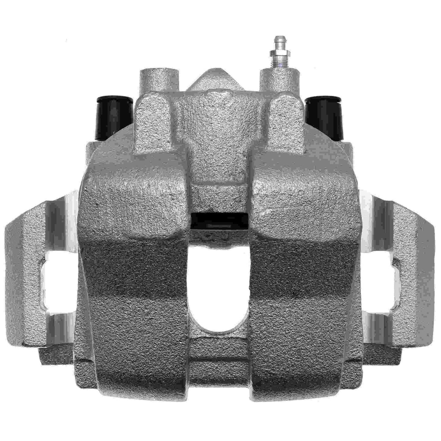 Raybestos Brakes Disc Brake Caliper FRC12547N