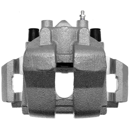 Raybestos Brakes Disc Brake Caliper FRC12547N