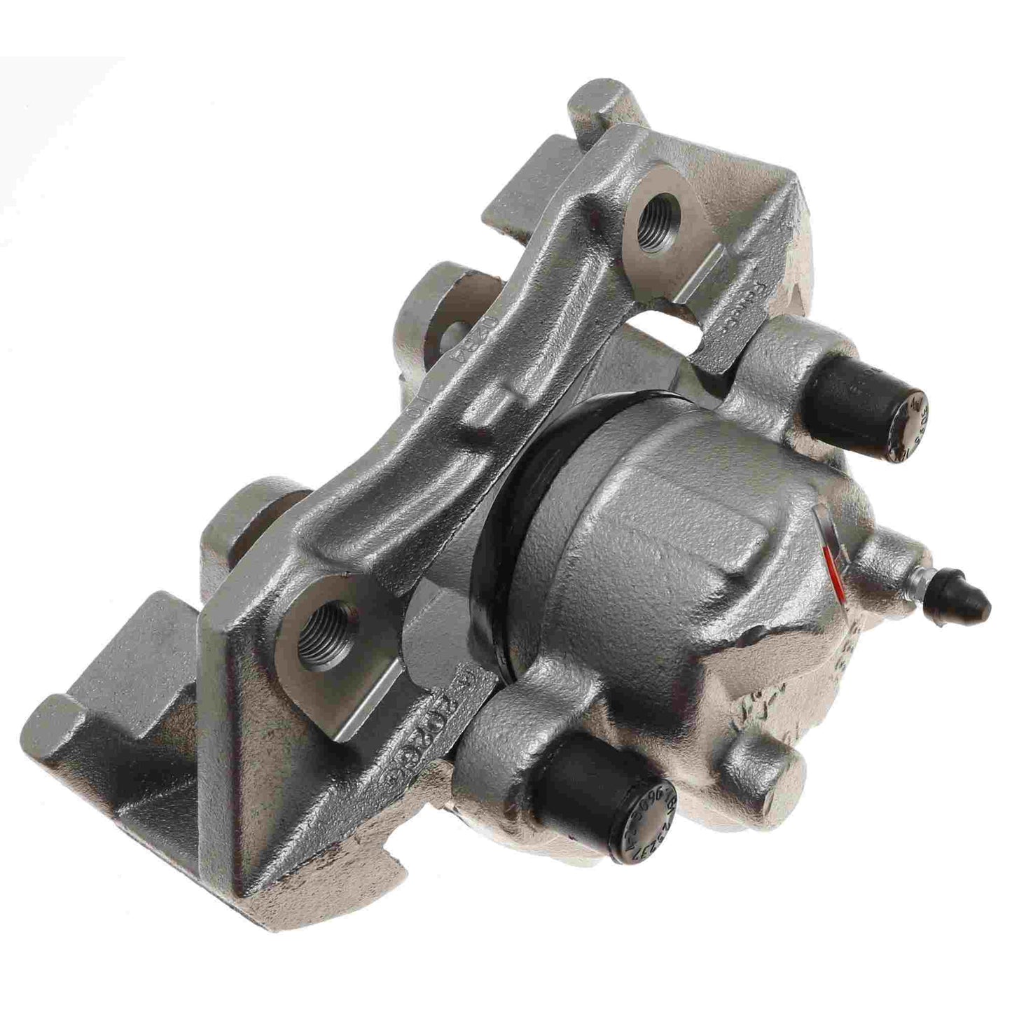 Raybestos Brakes Disc Brake Caliper FRC12547