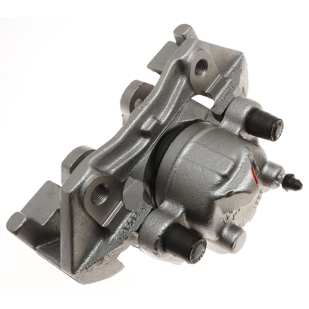 Raybestos Brakes Disc Brake Caliper FRC12547
