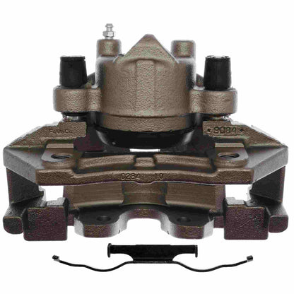 Raybestos Brakes Disc Brake Caliper FRC12547