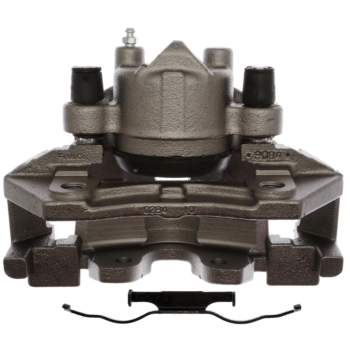 Raybestos Brakes Disc Brake Caliper FRC12547
