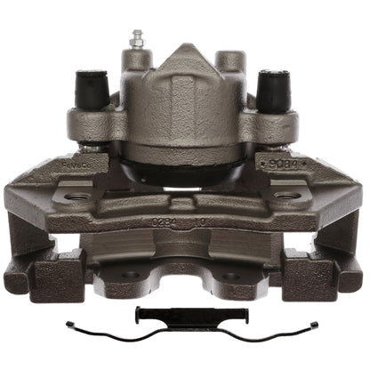 Raybestos Brakes Disc Brake Caliper FRC12547