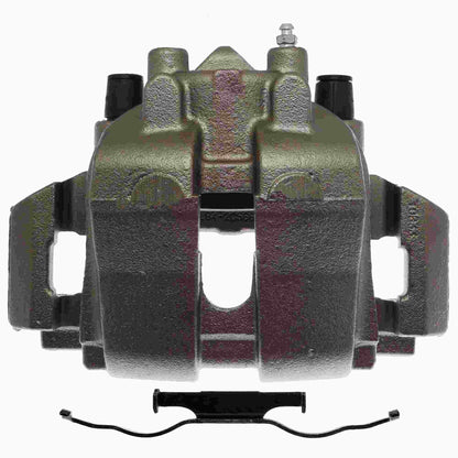Raybestos Brakes Disc Brake Caliper FRC12547