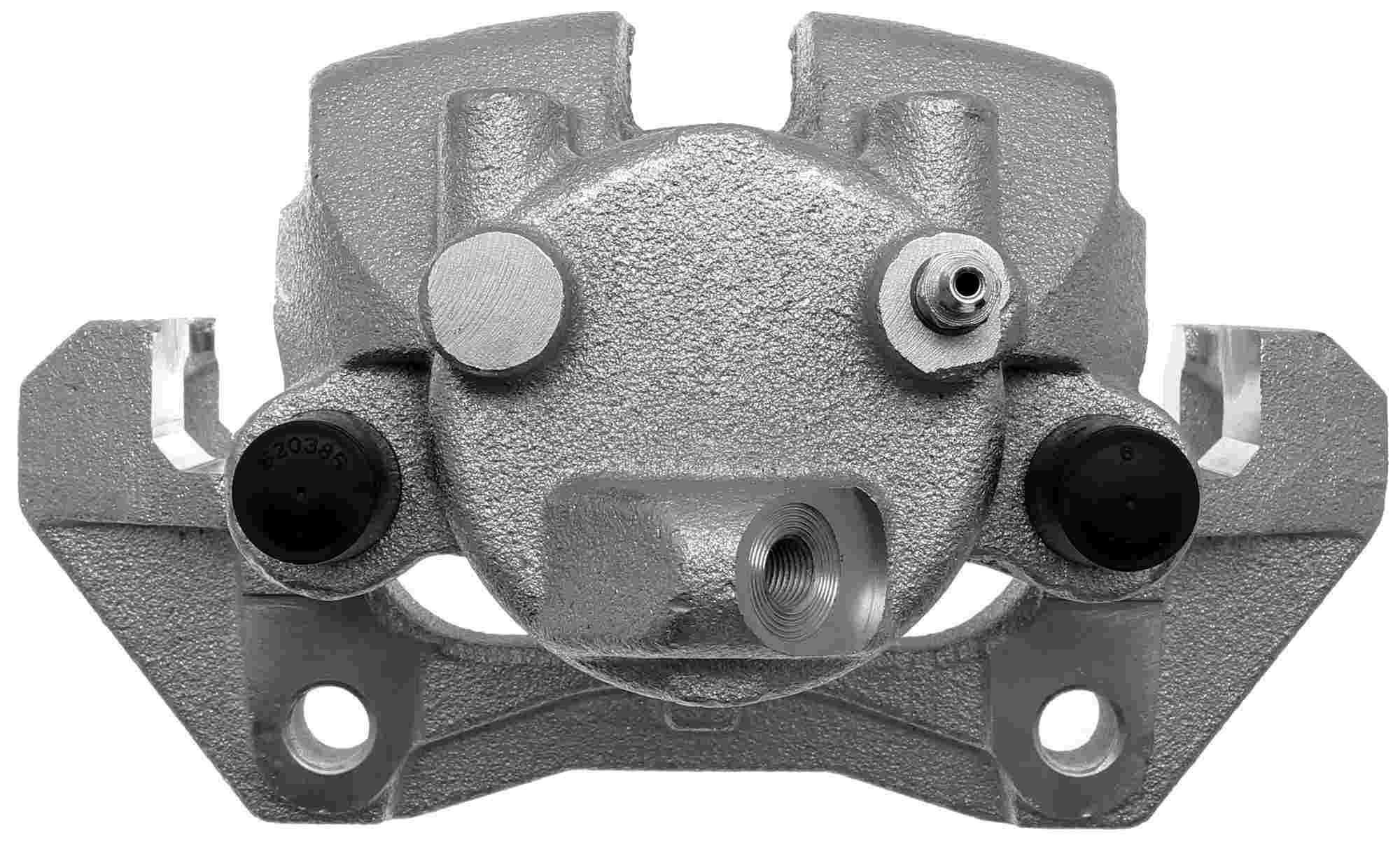 Raybestos Brakes Disc Brake Caliper FRC12548N
