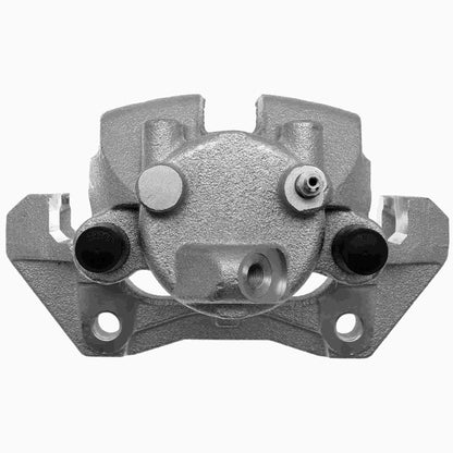 Raybestos Brakes Disc Brake Caliper FRC12548N