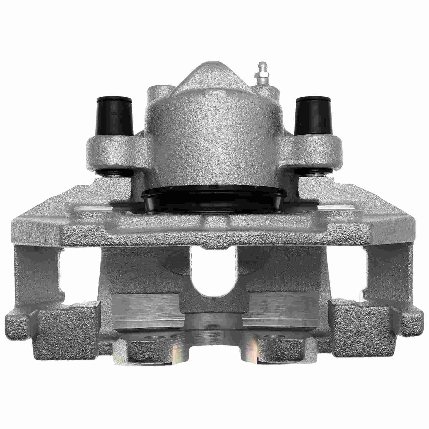 Raybestos Brakes Disc Brake Caliper FRC12548N