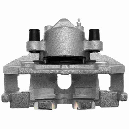 Raybestos Brakes Disc Brake Caliper FRC12548N