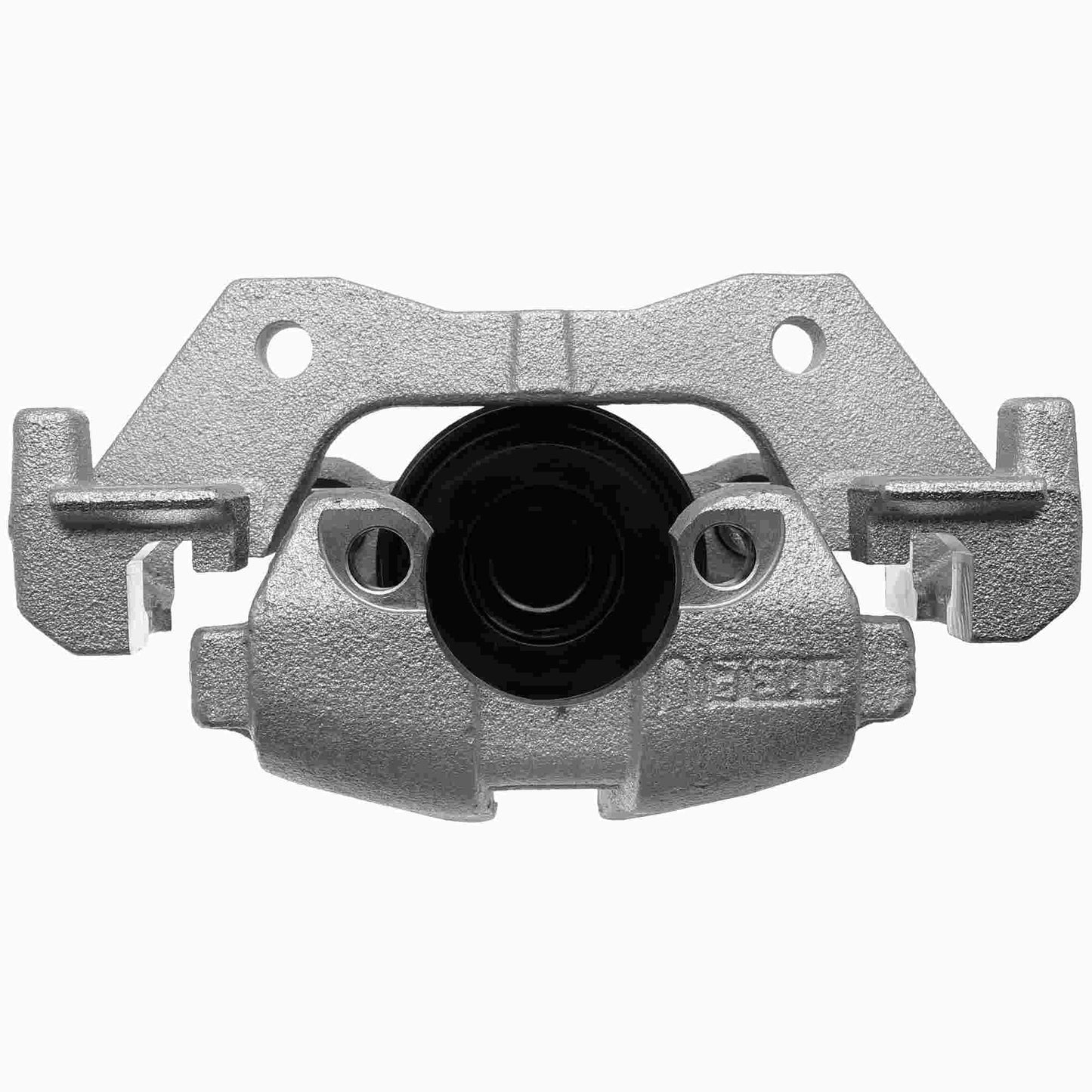Raybestos Brakes Disc Brake Caliper FRC12548N