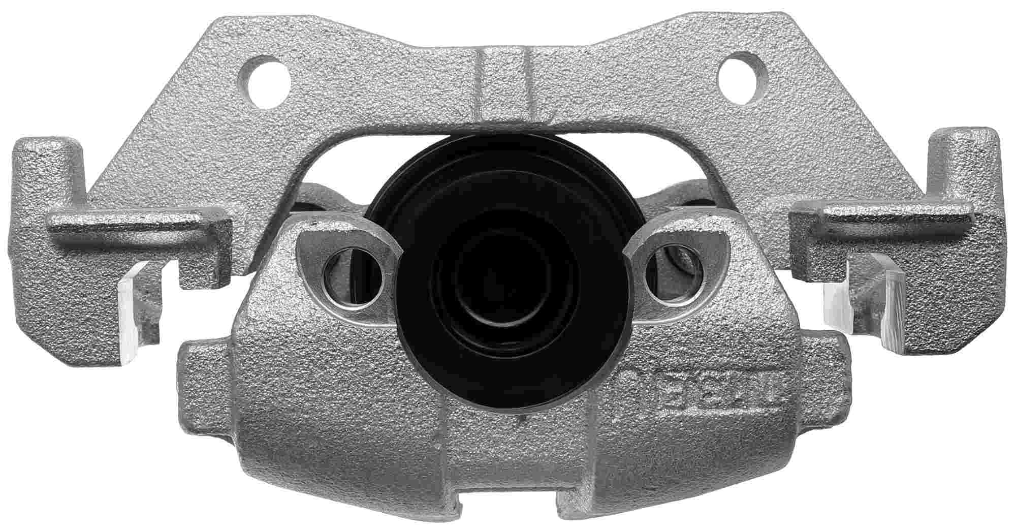 Raybestos Brakes Disc Brake Caliper FRC12548N
