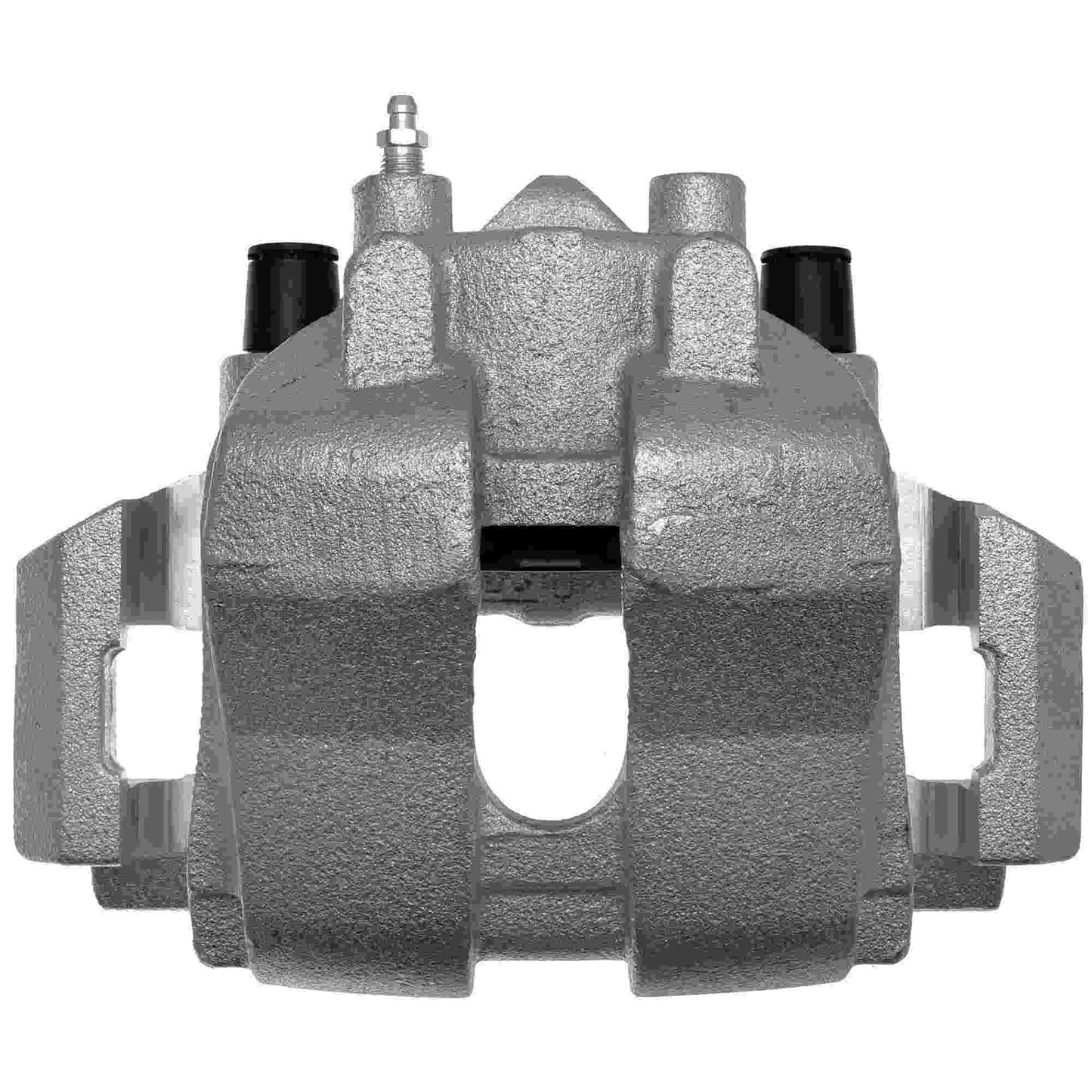 Raybestos Brakes Disc Brake Caliper FRC12548N