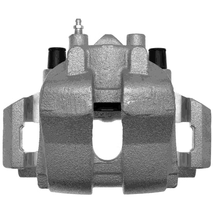 Raybestos Brakes Disc Brake Caliper FRC12548N
