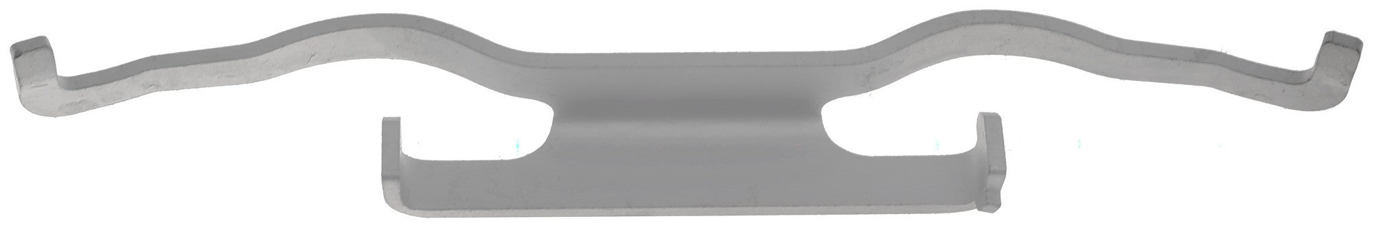 Raybestos Brakes Disc Brake Caliper FRC12548N