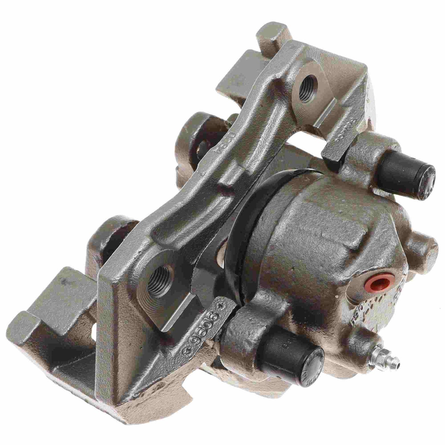 Raybestos Brakes Disc Brake Caliper FRC12548