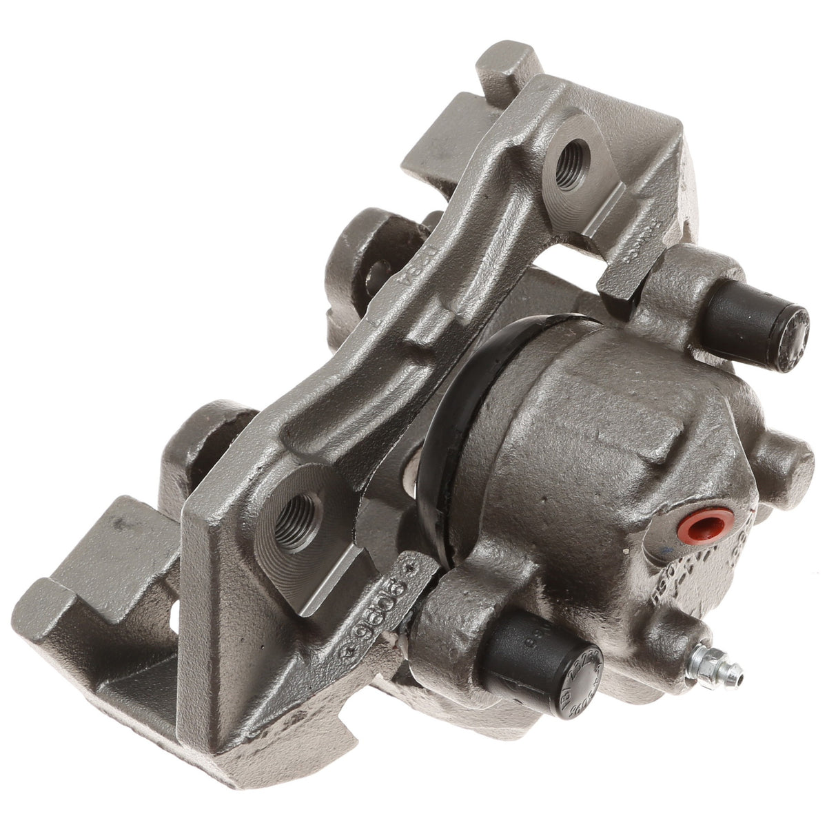 Raybestos Brakes Disc Brake Caliper FRC12548