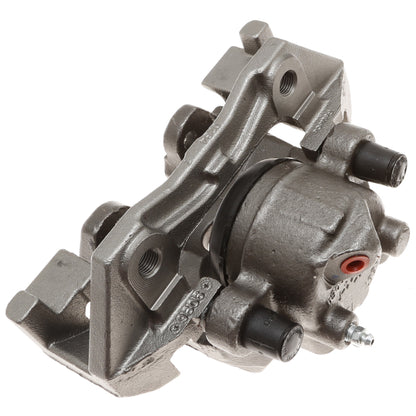 Raybestos Brakes Disc Brake Caliper FRC12548