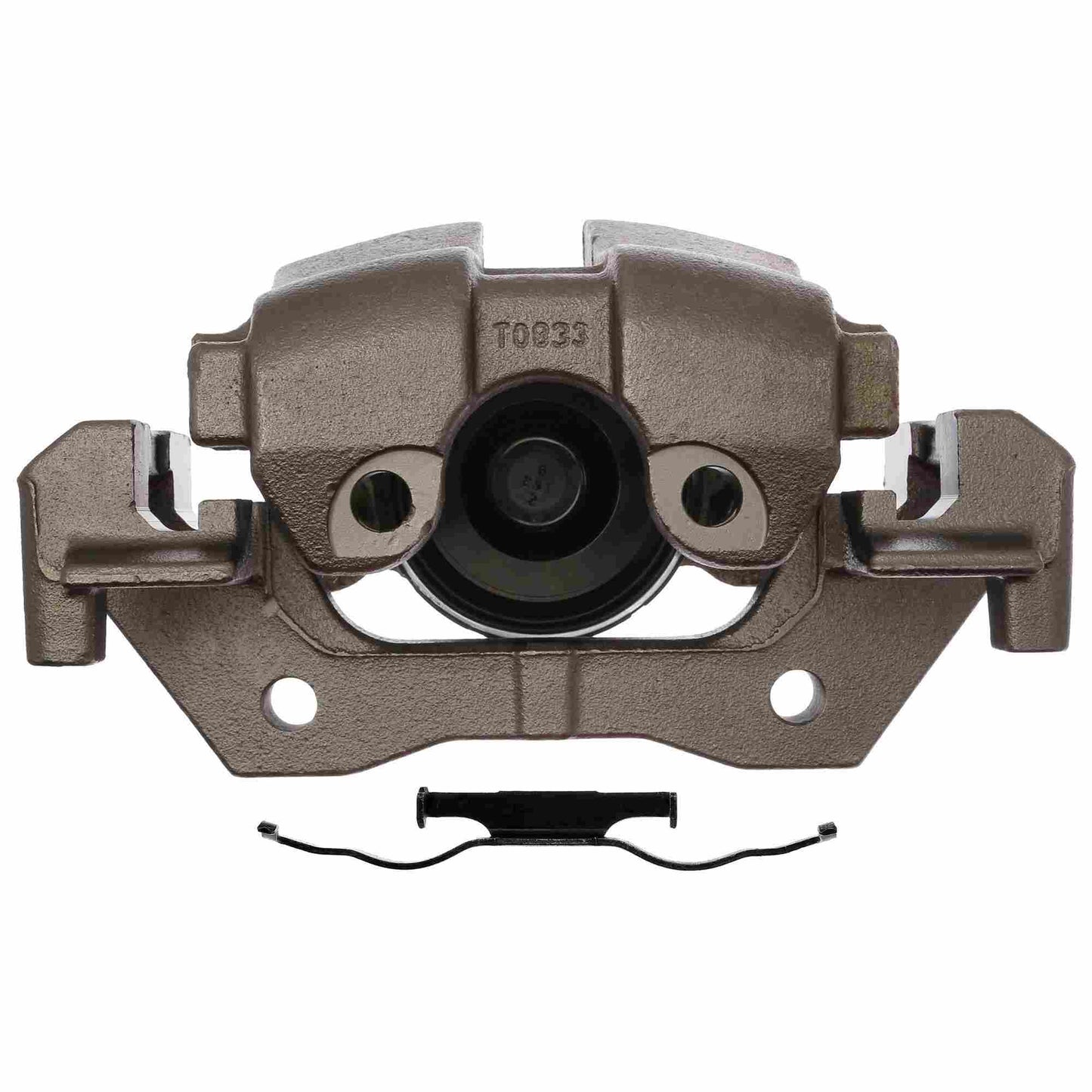 Raybestos Brakes Disc Brake Caliper FRC12548