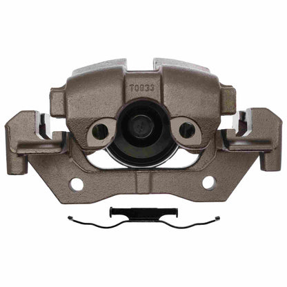 Raybestos Brakes Disc Brake Caliper FRC12548