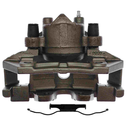 Raybestos Brakes Disc Brake Caliper FRC12548