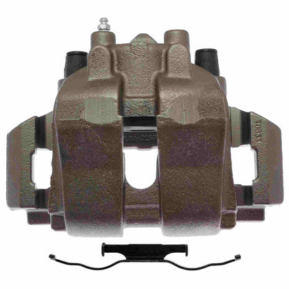 Raybestos Brakes Disc Brake Caliper FRC12548